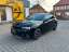 Opel Astra GS-Line Grand Sport