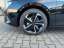 Opel Astra GS-Line Grand Sport