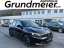 Opel Corsa F 1.2 /Allwetter/LED/Winter