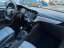 Opel Corsa F 1.2 /Allwetter/LED/Winter