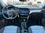 Opel Corsa F 1.2 /Allwetter/LED/Winter