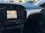 Opel Corsa F 1.2 /Allwetter/LED/Winter