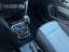 Opel Corsa F 1.2 /Allwetter/LED/Winter