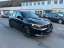 Opel Corsa F 1.2 /Allwetter/LED/Winter