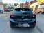 Opel Corsa F 1.2 /Allwetter/LED/Winter