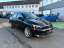 Opel Corsa F 1.2 /LED/Winter/Kamera