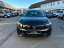 Opel Corsa F 1.2 /LED/Winter/Kamera