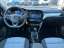 Opel Corsa F 1.2 /LED/Winter/Kamera