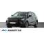 Opel Grandland X GS-Line Grand Sport