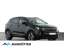 Opel Grandland X GS-Line Grand Sport