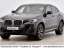 BMW X4 xDrive