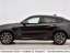 BMW X4 xDrive