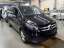 Mercedes-Benz V 300 4MATIC V 300 d