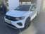 Volkswagen T-Cross DSG R-Line