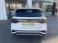 Volkswagen T-Cross DSG R-Line