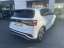 Volkswagen T-Cross DSG R-Line