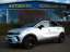 Opel Crossland X 1.2 Turbo