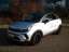 Opel Crossland X 1.2 Turbo