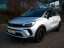 Opel Crossland X 1.2 Turbo