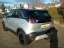 Opel Crossland X 1.2 Turbo