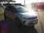 Opel Crossland X 1.2 Turbo