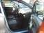 Opel Crossland X 1.2 Turbo