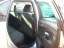 Opel Crossland X 1.2 Turbo