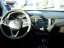 Opel Crossland X 1.2 Turbo