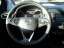 Opel Crossland X 1.2 Turbo