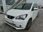 Seat Mii electric electric 36,8kWh PLUS_Sitzheizung_Klimaautomatik