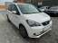 Seat Mii electric electric 36,8kWh PLUS_Sitzheizung_Klimaautomatik