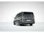 Mercedes-Benz V 250 4MATIC AMG Line AVANTGARDE Limousine Lang V 250 d