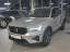 Volvo XC40 Dark Plus