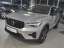 Volvo XC40 Dark Plus