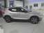 Volvo XC40 Dark Plus