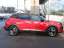 Peugeot 2008 BlueHDi EAT8 GT-Line