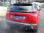 Peugeot 2008 BlueHDi EAT8 GT-Line