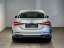 Mercedes-Benz C 220 4MATIC AMG Line C 220 d Sedan