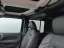 Jeep Gladiator 3.0D Farout Edition - Offroad-Umbau