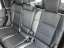 Jeep Gladiator 3.0D Farout Edition - Offroad-Umbau