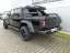 Jeep Gladiator 3.0D Farout Edition - Offroad-Umbau