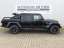 Jeep Gladiator 3.0D Farout Edition - Offroad-Umbau