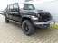 Jeep Gladiator 3.0D Farout Edition - Offroad-Umbau