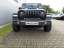 Jeep Gladiator 3.0D Farout Edition - Offroad-Umbau