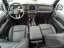 Jeep Gladiator 3.0D Farout Edition - Offroad-Umbau