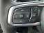 Jeep Gladiator 3.0D Farout Edition - Offroad-Umbau