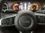 Jeep Gladiator 3.0D Farout Edition - Offroad-Umbau