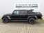 Jeep Gladiator 3.0D Farout Edition - Offroad-Umbau