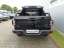 Jeep Gladiator 3.0D Farout Edition - Offroad-Umbau