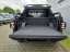 Jeep Gladiator 3.0D Farout Edition - Offroad-Umbau